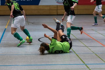 Bild 158 - Frauen Landesmeisterschaften